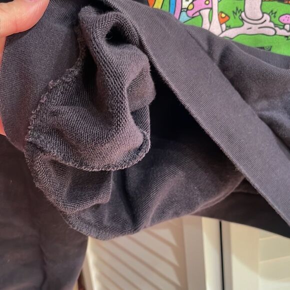 Levi’s Women’s Sweatshirt - Picture 4 of 5